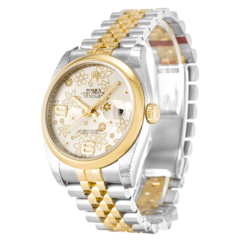 R*l*x-datejust-116203-2
