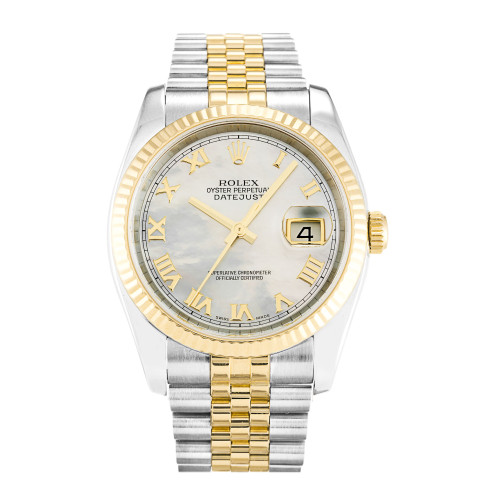 R*l*x-datejust-116233-2