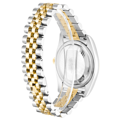 R*l*x-datejust-116233-2