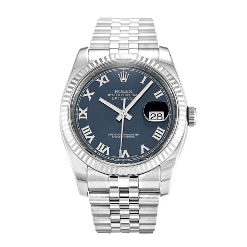 R*l*x-datejust-116234-2