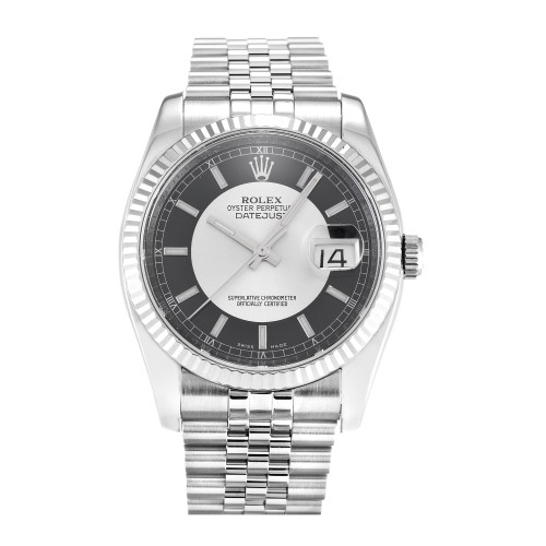 R*l*x-datejust-116234-4