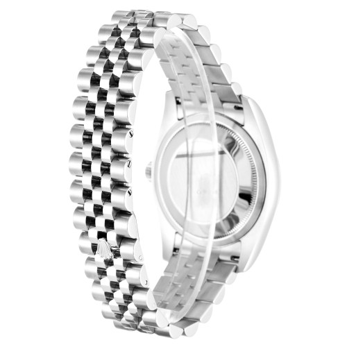 R*l*x-datejust-116234-4
