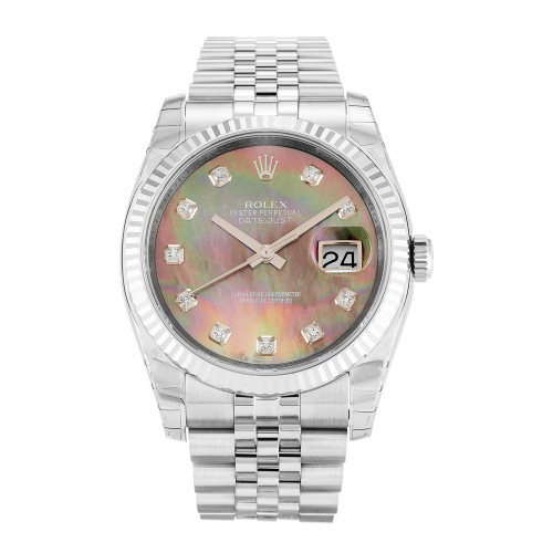R*l*x-datejust-116234-5