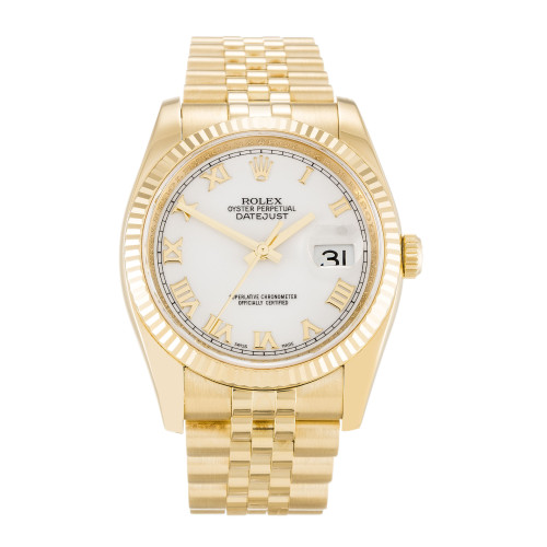 R*l*x-datejust-116238