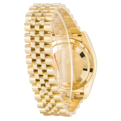 R*l*x-datejust-116238