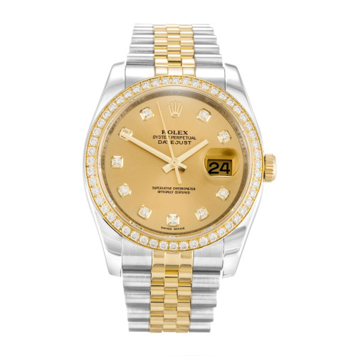 R*l*x-datejust-116243