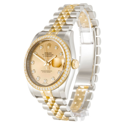 R*l*x-datejust-116243