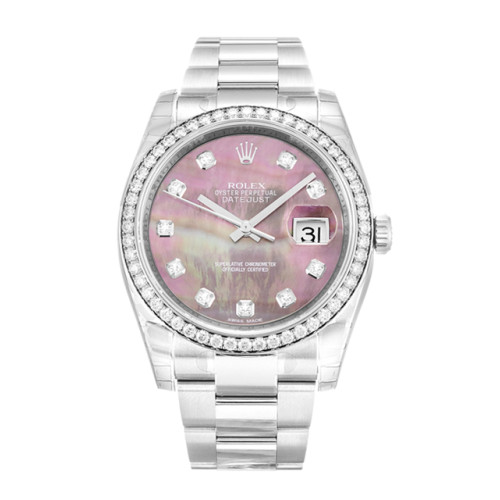 R*l*x-datejust-116244-2