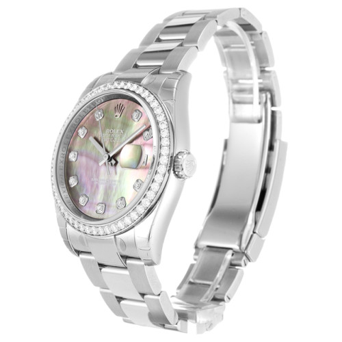 R*l*x-datejust-116244-2