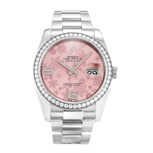 R*l*x-datejust-116244-3