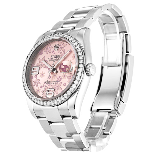 R*l*x-datejust-116244-3