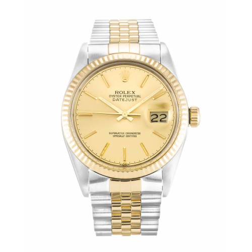 R*l*x-datejust-16013