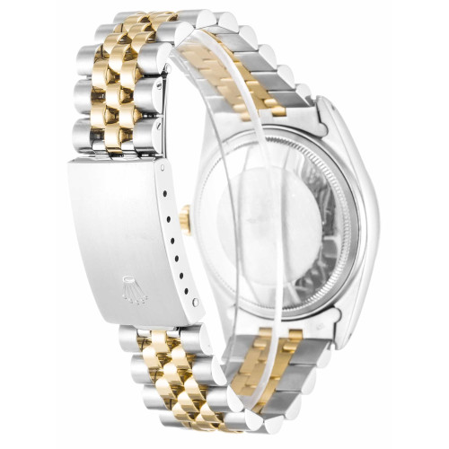 R*l*x-datejust-16013