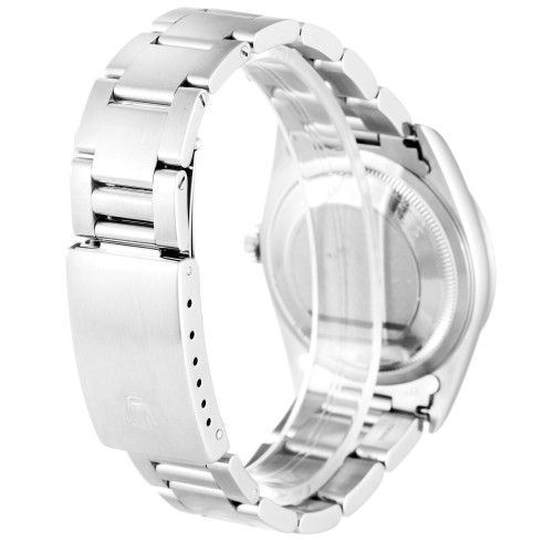 R*l*x-datejust-16220-3