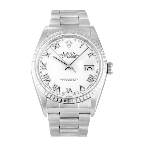 R*l*x-datejust-16220-3