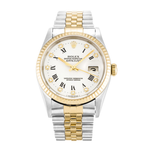 R*l*x-datejust-16233-2