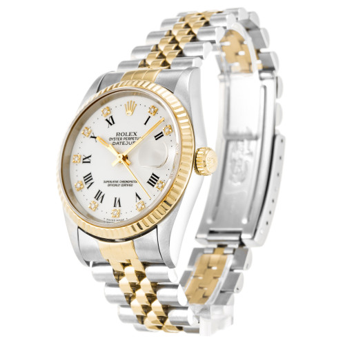 R*l*x-datejust-16233-2
