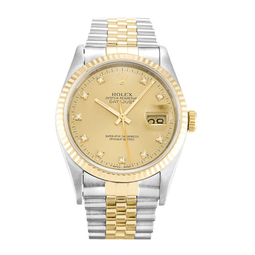 R*l*x-datejust-16233-3