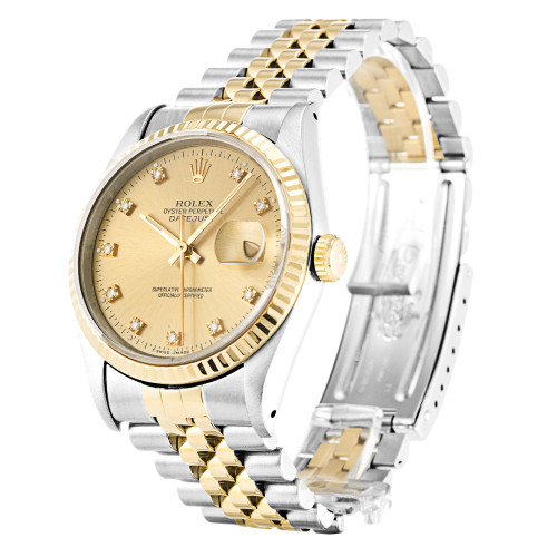 R*l*x-datejust-16233-3