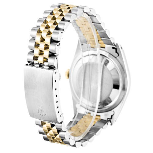 R*l*x-datejust-16233-3
