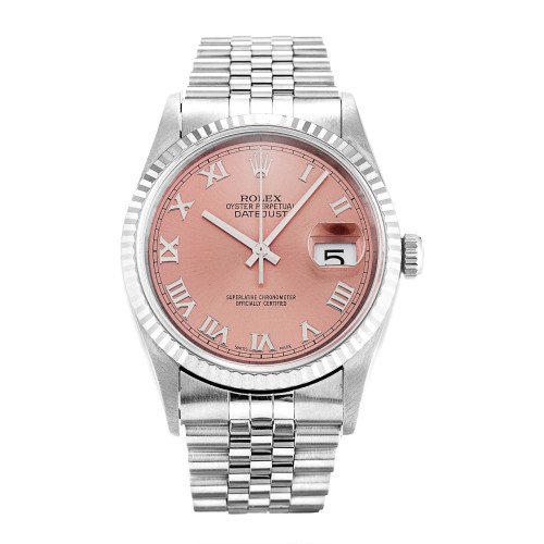 R*l*x-datejust-16234-2