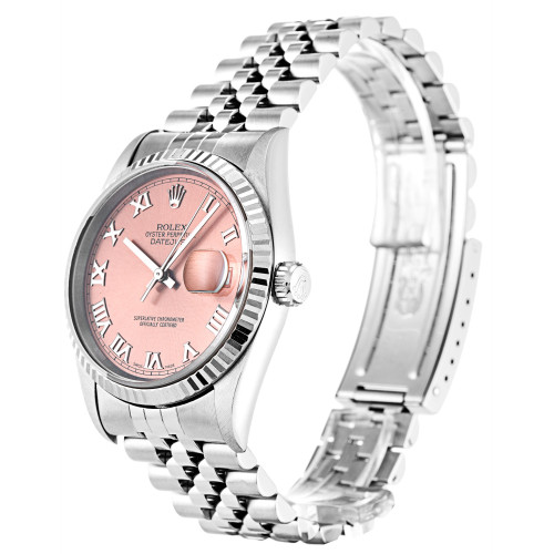 R*l*x-datejust-16234-2