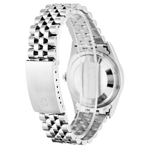 R*l*x-datejust-16234-2