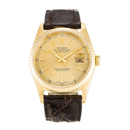 R*l*x-datejust-16238