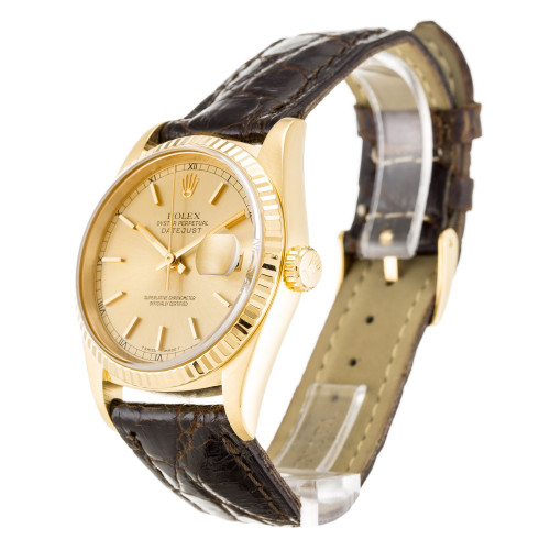 R*l*x-datejust-16238