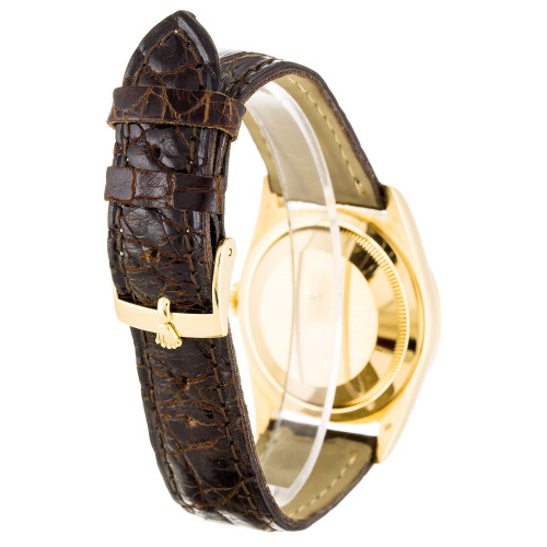 R*l*x-datejust-16238