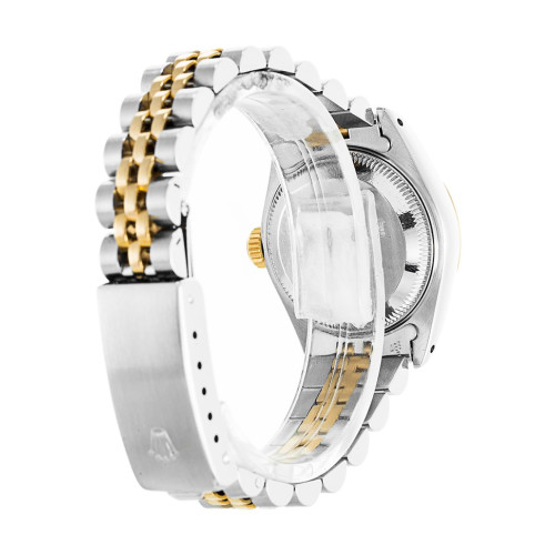 r*l*x-datejust-black-Di*m*nds-69173