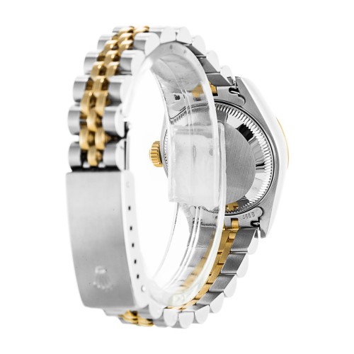 R*l*x-datejust-computer-ladies-79173