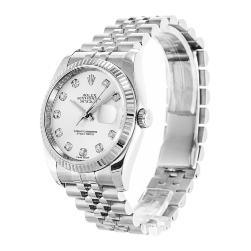 r*l*x-datejust-Di*m*nd-116234