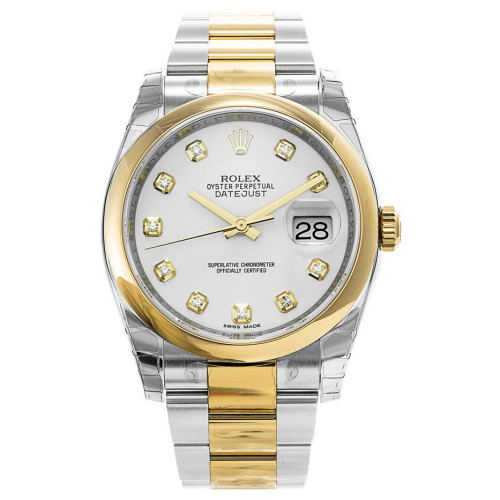 R*l*x-datejust-domed-bezel-116203