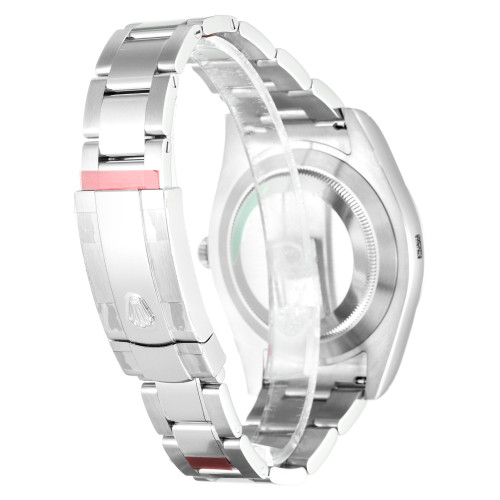 R*l*x-datejust-ii-116300-2