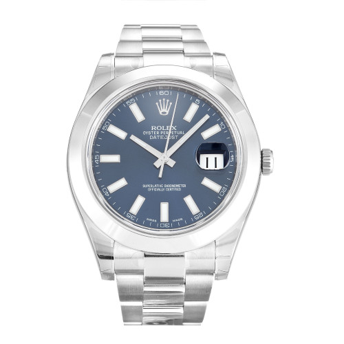 R*l*x-datejust-ii-116300