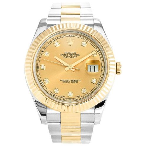 r*l*x-datejust-ii-Di*m*nd-116333