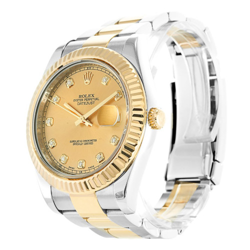 r*l*x-datejust-ii-Di*m*nd-116333