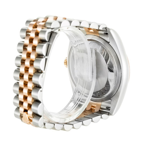 R*l*x-datejust-jubilee-bracelet-116231