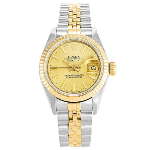 R*l*x-datejust-ladies-two-tone-69173