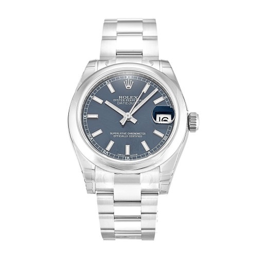 R*l*x-datejust-lady-178240-4