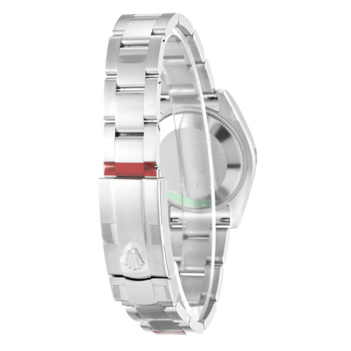 R*l*x-datejust-lady-178240-4