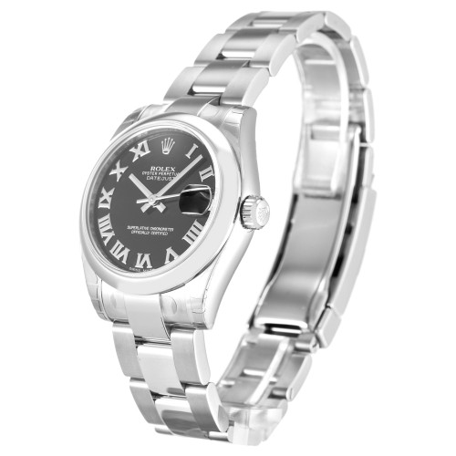R*l*x-datejust-lady-178240-6