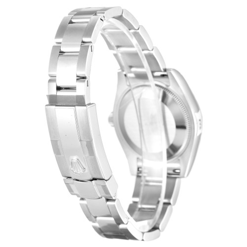 R*l*x-datejust-lady-178240-6