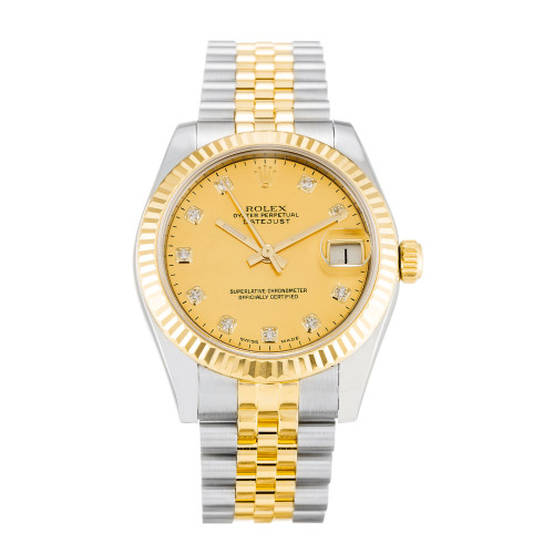 R*l*x-datejust-lady-178273-2