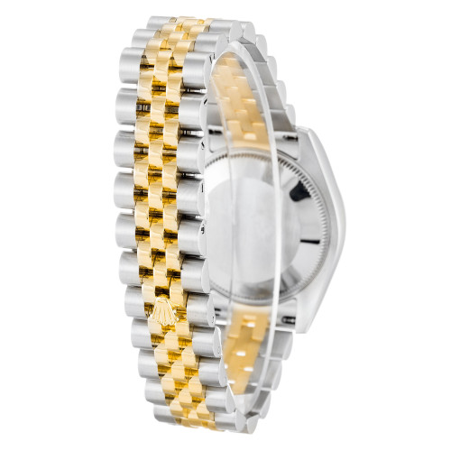 R*l*x-datejust-lady-178273-2