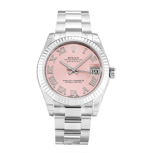 R*l*x-datejust-lady-178274-2