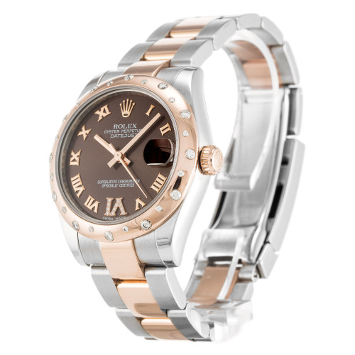 R*l*x-datejust-lady-178341
