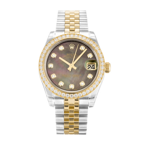 R*l*x-datejust-lady-178383