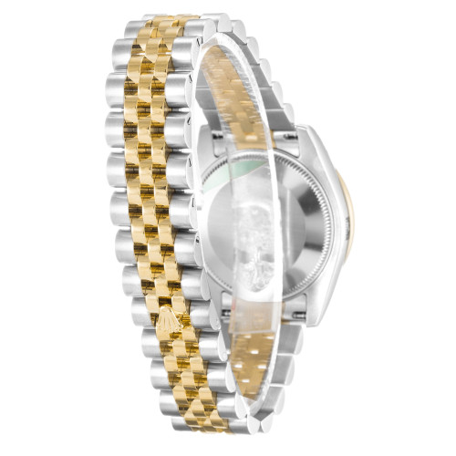R*l*x-datejust-lady-178383